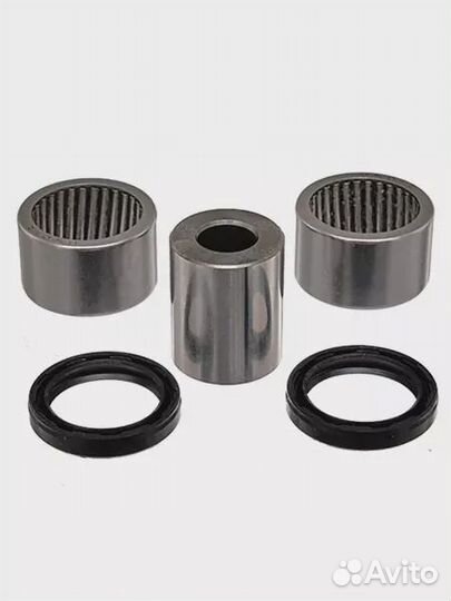 Ремкомплект подшипника амортизатора SHK40003 (29-5