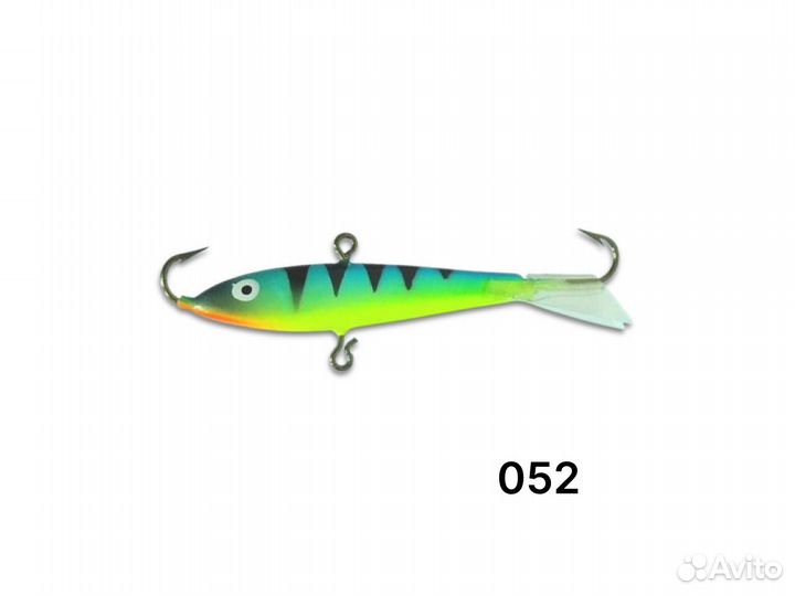 Балансиры Marlins 9118