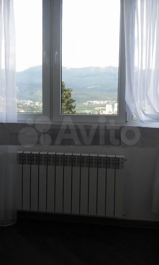 2-к. квартира, 65 м², 5/12 эт.