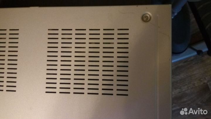 Sony MDS - JA3ES, (+5мд)