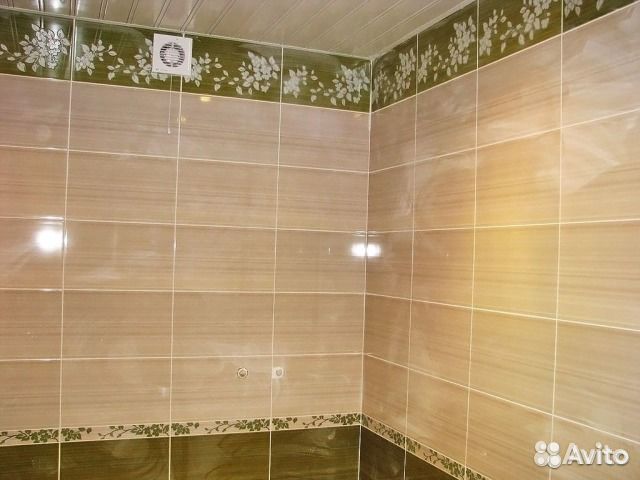 Плиточник. Укладка плитки. Ремонт ванной комнаты