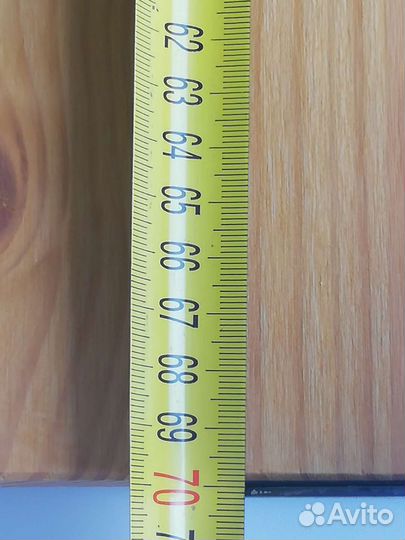 Полка настенная IKEA