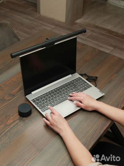 Лампа светодиодная