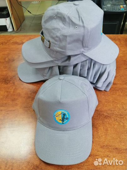 Печать на футболках и кружках, свитшотах, шопперах