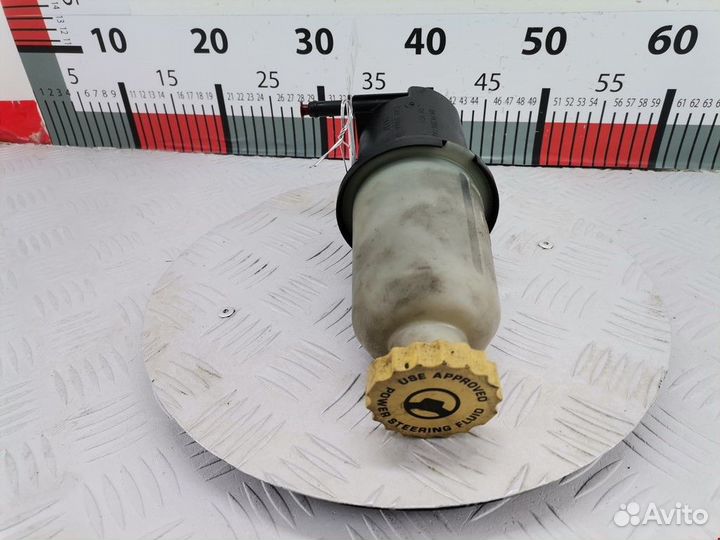 Бачок гидроусилителя Chrysler Voyager 3 2001