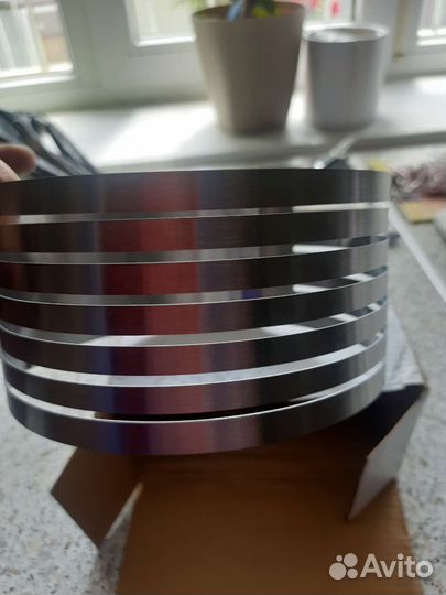 Разъёмами форма для нарезки бисквита