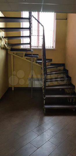 Комната 20 м², 1/2 эт.