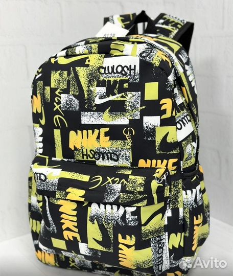 Рюкзак Nike