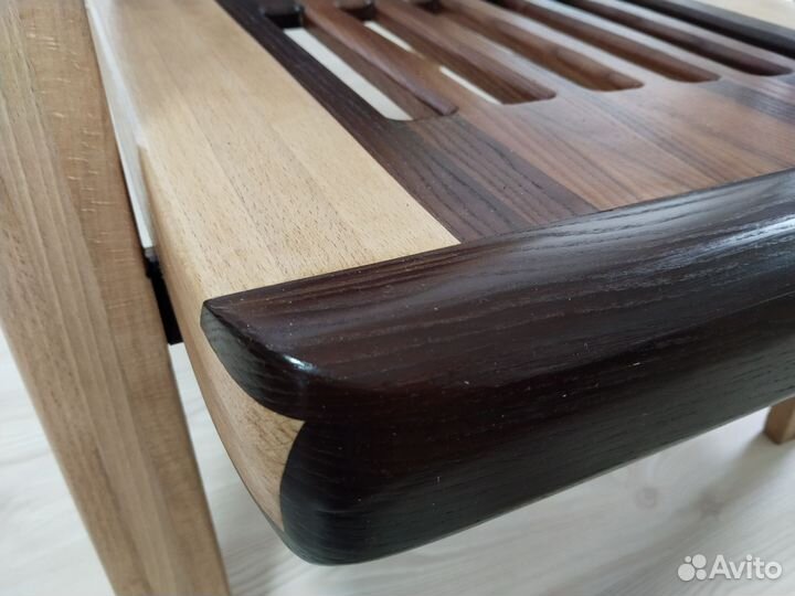 Садовая мебель