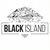 Black Island