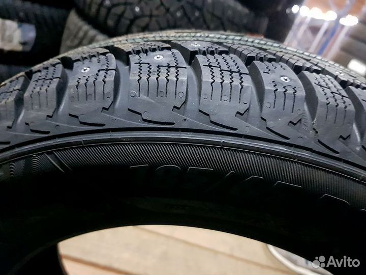 Matador MP 30 Sibir Ice 2 205/70 R15 96T