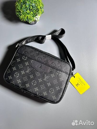 Сумка louis vuitton