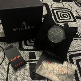 Продам часы WatchBar