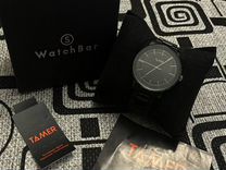 Продам часы WatchBar