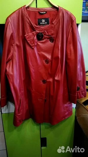 Вещи 60 размер