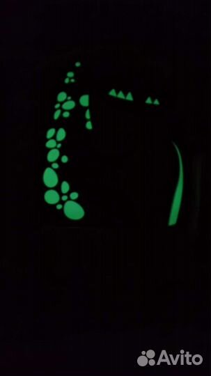 Рюкзак школьный детский для мальчика