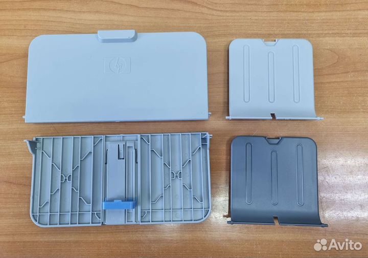 Лотки для принтеры HP P1005 P1006 1102 1102s 1102w