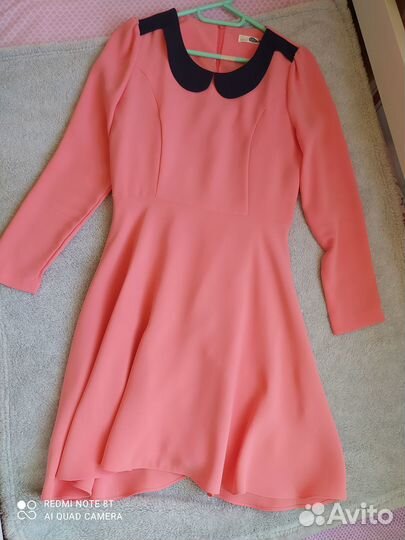 Женские вещи пакетом