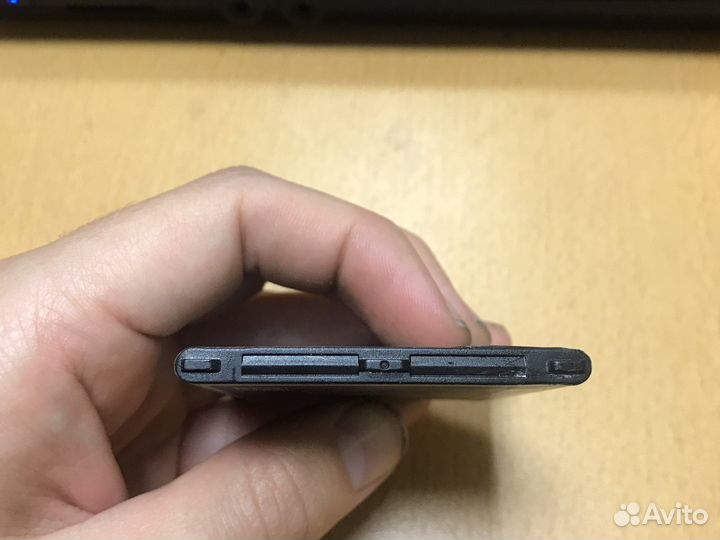 Аккумулятор Samsung (EB-bg530cbe)