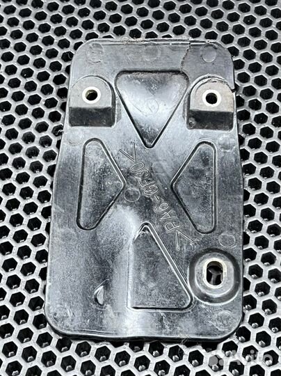 Защита двигателя Yamaha YZ 450F 2003-2005