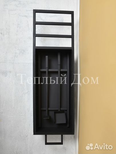 Мангал сварной 2мм, 3мм, 4мм