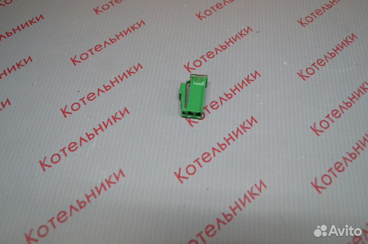 Nissan 24370-89905 предохранитель 30А
