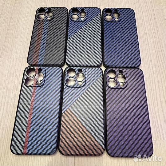 Чехол на iPhone 15 pro max, 15 pro, 14 pro max, 14