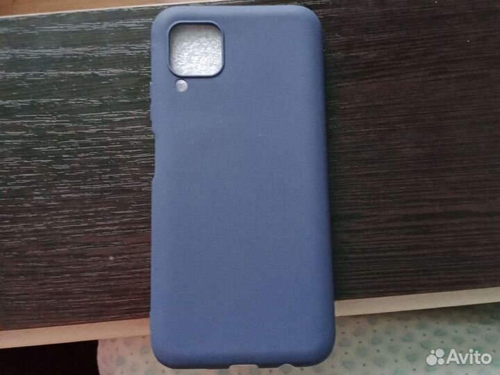 Чехол для телефона новый