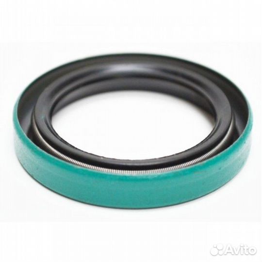 415049300 Сальник кпп верхний Ski-Doo BRP 29320015