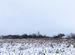 Фото объявления