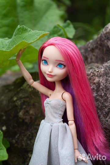Кукла ever After High ооак Мишель