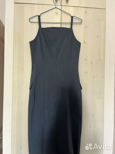 Сарафан женский