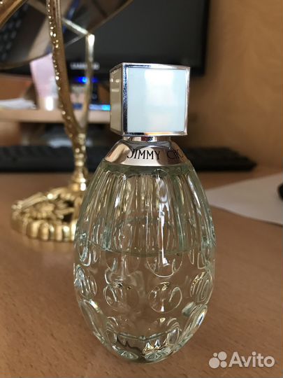 Продам туалетную воду