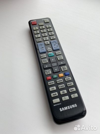 Пульт для телевизора