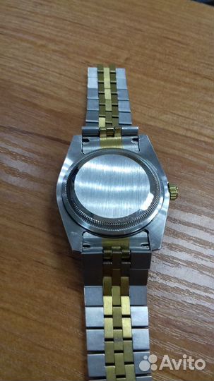 Часы Rolex datejust 36mm