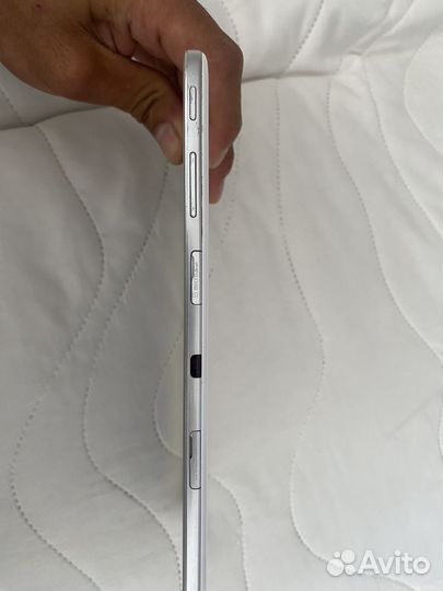 Планшет samsung galaxy tab 3 gt-p5200