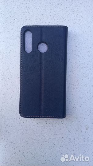 Чехол для телефона