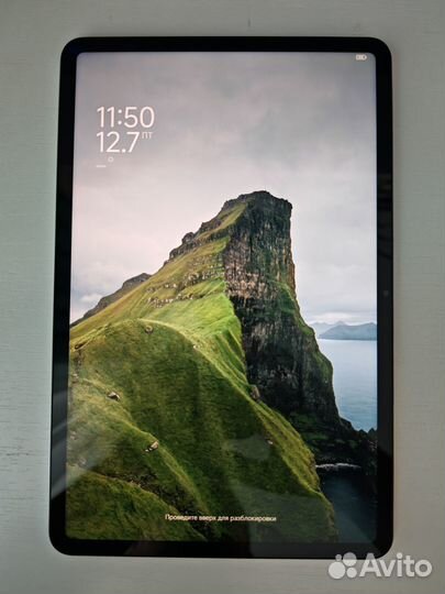 Xiaomi Pad 6 6/128 Gb (RU)