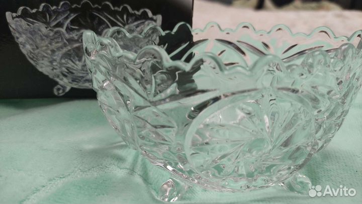 Конфетница