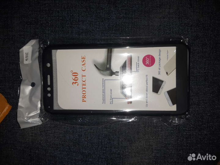 Чехол samsung s8 plus