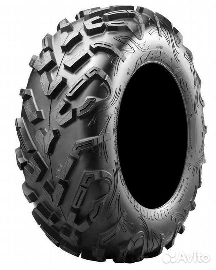 Шины для квадроцикла Maxxis bighorn 3.0 29 14R