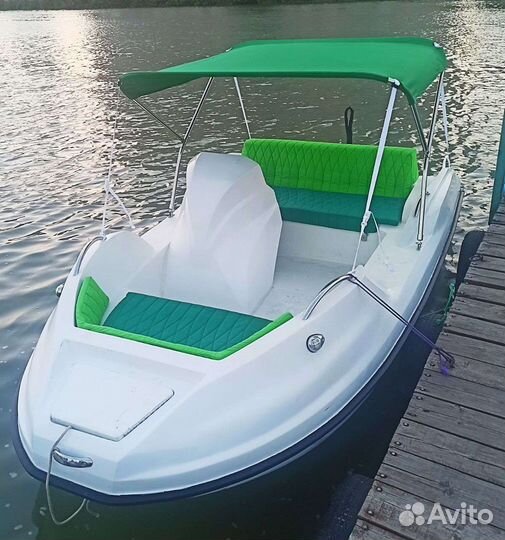 Изготовление изделий из стеклопластика