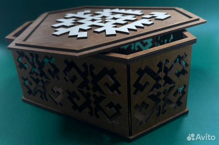 Бумажные пакеты с логотипом / Подарочные коробки