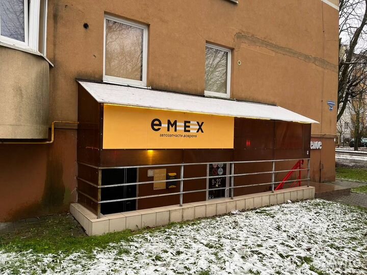 Бензонасос электрический погружной модуль бмв 5 Е6