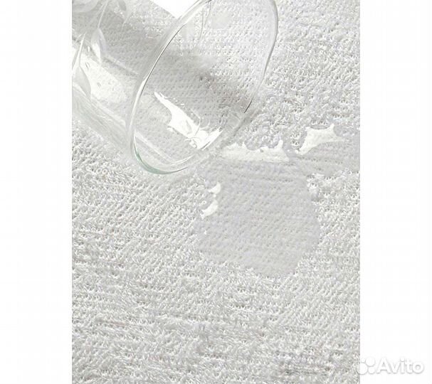 Наматрасник непромокаемый GoodNight Aquastop 180x2