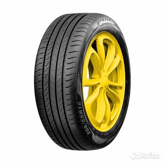 Viatti Strada 2 (V-134) 185/65 R15