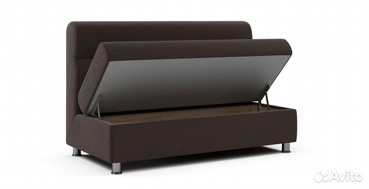 Кухонный диван «Дрэст»