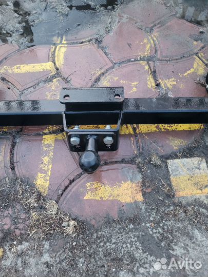 Тсу (фаркоп) тлк 200