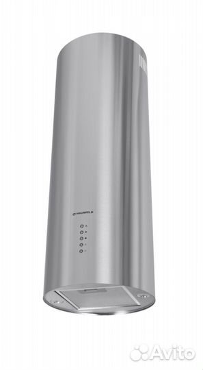 Вытяжка maunfeld