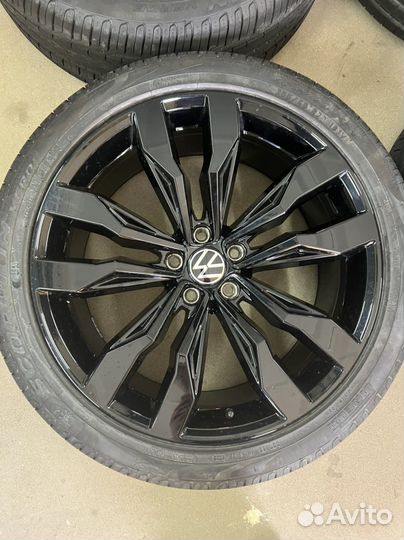 Диски R20 Новые